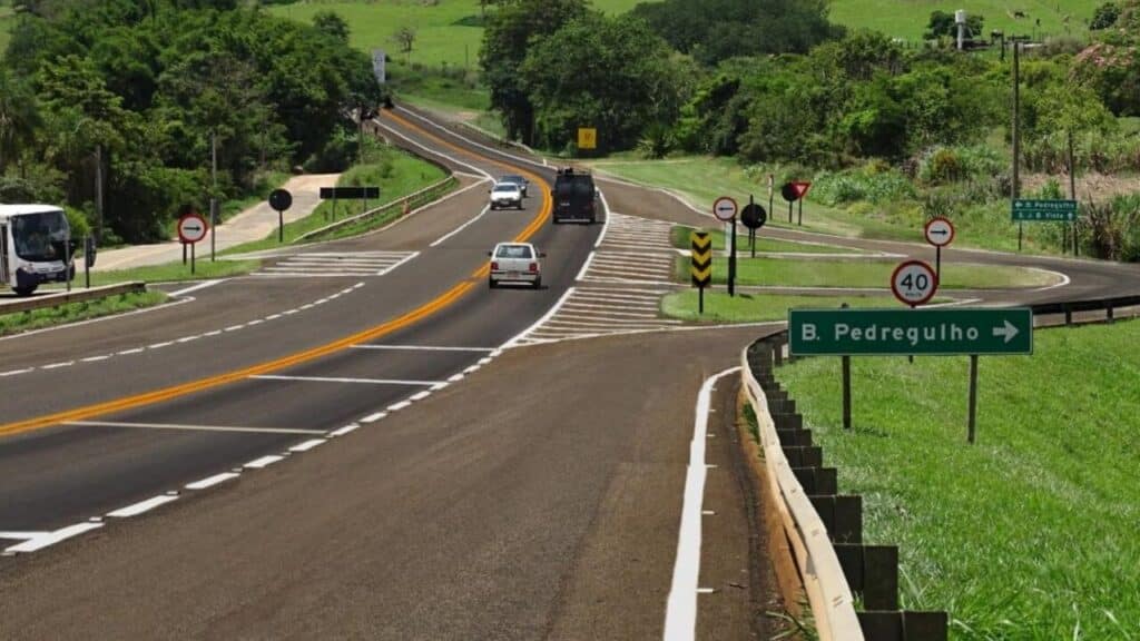 Grande investimento de R$ 8,9 bilhões na Rota Mogiana promete turbinar o turismo no interior de São Paulo