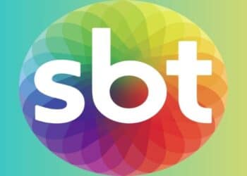 Equipe de jornalistas do SBT sofre assalto em São Paulo