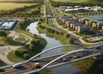 Novo investimento de R$ 198 milhões em obras prometem mais qualidade de vida em 17 cidades do Paraná