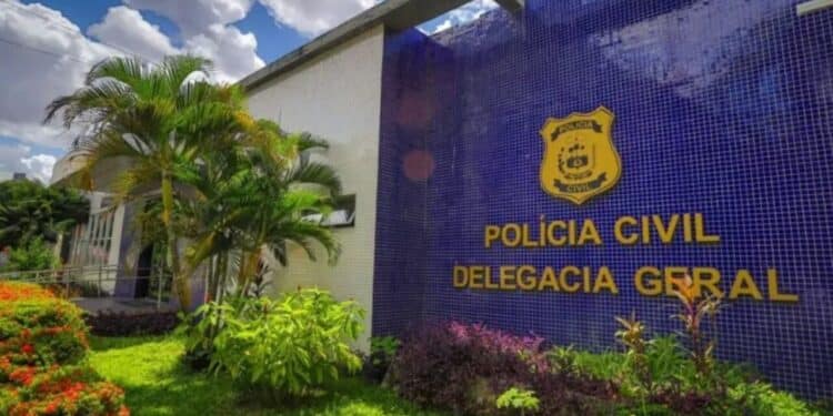Polícia interdita 50 postos de combustíveis em megaoperação por suspeita de ligação com o PCC