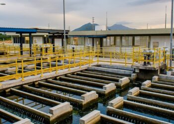 Investimento de R$ 187 milhões leva novas obras e qualidade de vida a mais de 130 mil pessoas no Ceará