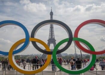 COI endurece regras e mira veto a atletas trans nas Olimpíadas de 2028