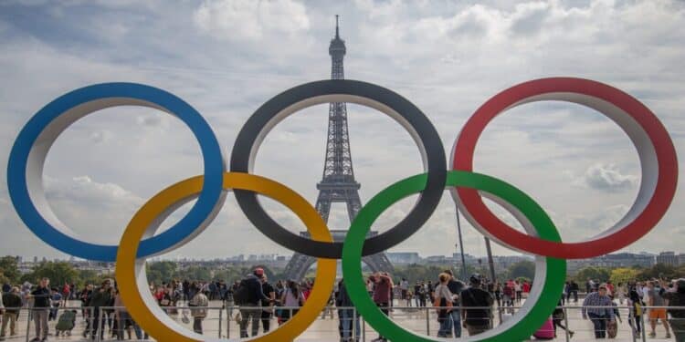 COI endurece regras e mira veto a atletas trans nas Olimpíadas de 2028