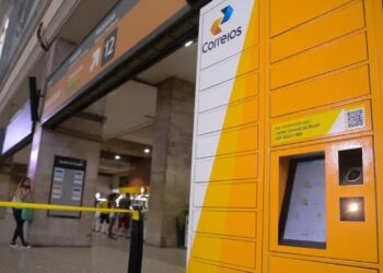 Cresce o número de ações trabalhistas por hora e crise dos Correios aumenta