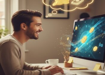 Mais de 48 milhões de brasileiros têm R$ 9,7 bilhões esquecidos liberados para saque