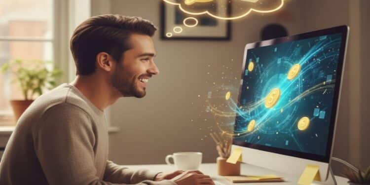 Mais de 48 milhões de brasileiros têm R$ 9,7 bilhões esquecidos liberados para saque