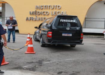 Organização das Nações Unidas cobra apuração independente da megaoperação no Rio de Janeiro