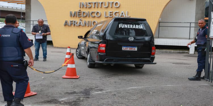 Organização das Nações Unidas cobra apuração independente da megaoperação no Rio de Janeiro