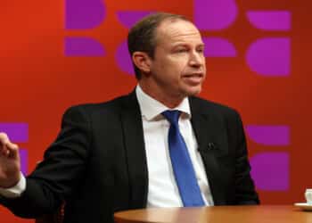 Cappelli é denunciado no Senado por uso eleitoral da estrutura da ABDI