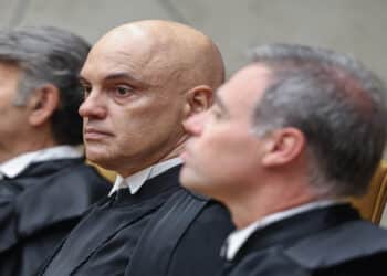 Quem vai ao Gilmarpalooza em Buenos Aires destaques e presenças confirmadas