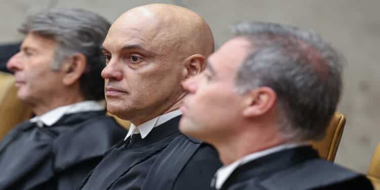 Quem vai ao Gilmarpalooza em Buenos Aires destaques e presenças confirmadas