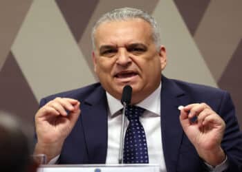 Relator aponta roubo de 90 bilhões em fraudes nos consignados