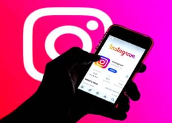 Descubra como ver Stories do Instagram sem se identificar