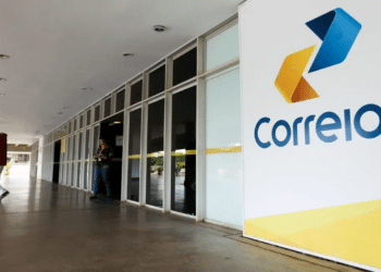 Correios aprovam empréstimo de R$ 20 bilhões com cinco bancos e Tesouro garante pagamento em caso de inadimplência