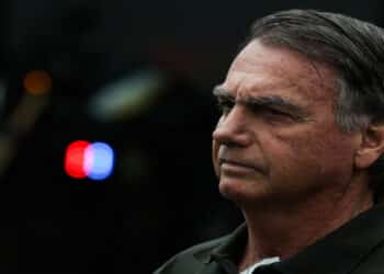 Defesa de Bolsonaro acusa Moraes de erro judiciário em novo recurso