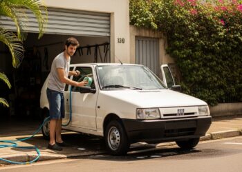 possível lista de modelos beneficiados pelas novas normas começa a aparecer