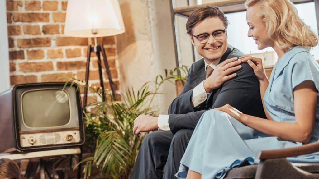 Créditos: depositphotos.com / ArturVerkhovetskiy