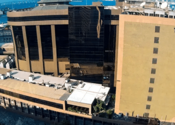 Você disse: Após ataque a juíza, TJRJ adquire 320 veículos blindados para magistrados