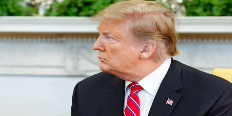 Justiça Federal pode investigar JBS e National Beef após denúncia da Secretária de Agricultura sobre manipulação de mercado.