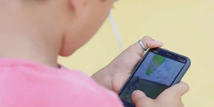 SP registra aumento de três vezes nos atendimentos de viciados em apostas