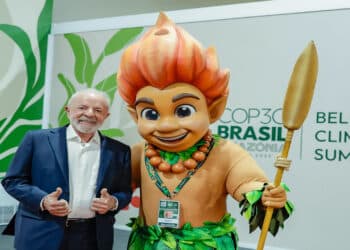 Fracasso: Lula vai a cúpula da CELAC-UE sem ter quase nenhum líder