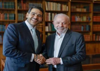 CCJ pode travar indicação de Messias ao STF em disputa voto a voto