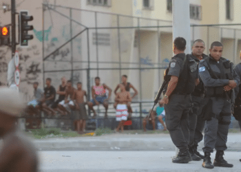 PL destinou três vezes mais verba em emendas para segurança pública do que o PT