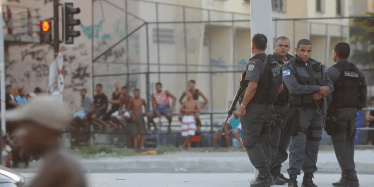 PL destinou três vezes mais verba em emendas para segurança pública do que o PT