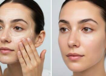 vaselina tem funções inesperadas e úteis no dia a dia