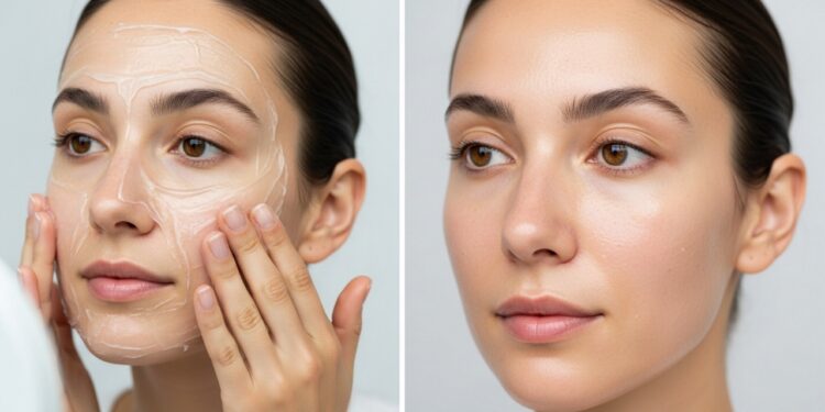 vaselina tem funções inesperadas e úteis no dia a dia