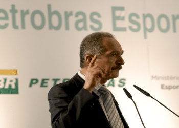 Aldo Rebelo expõe caixa-preta das ONGs ambientais ligadas ao governo Lula