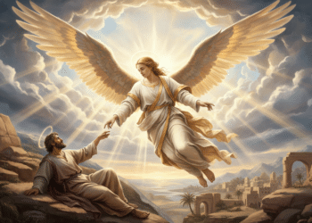 Entenda os sinais do Anjo para os signos do Zodíaco