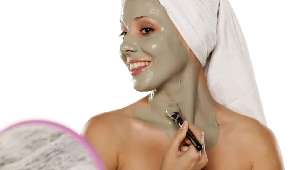 Diga tchau para as rugas, Top 3 argilas que rejuvenescem e devolvem o brilho natural da pele madura