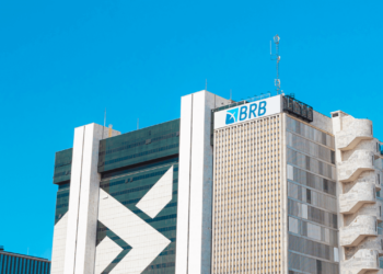 Master se defende e afirma que Banco Central tinha conhecimento dos acordos com o BRB