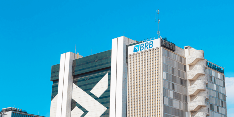 Master se defende e afirma que Banco Central tinha conhecimento dos acordos com o BRB