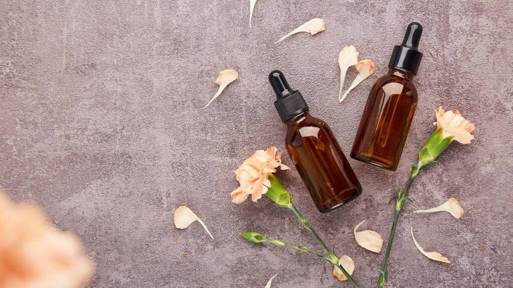 O "elixir da vida" aumenta o colágeno e reduz sinais de envelhecimento na pele