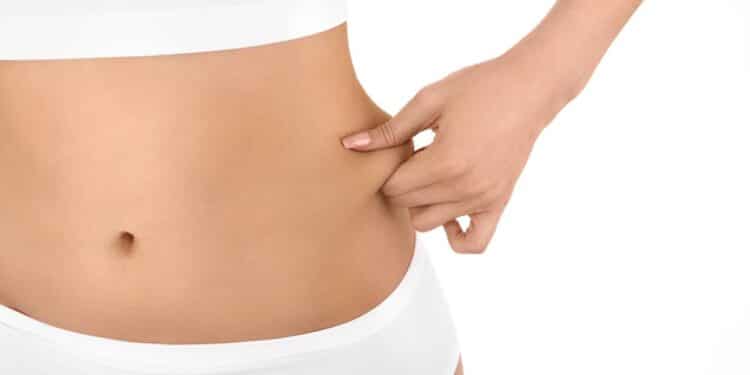 Chá liberado pela Anvisa promete secar barriga antes de começar o verão de 2026