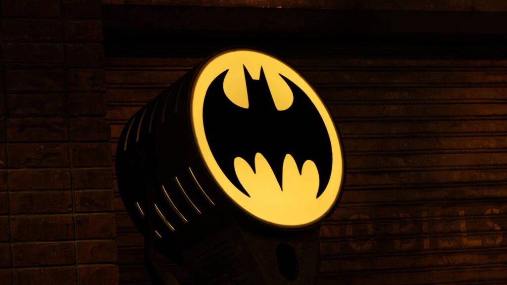 Créditos: depositphotos.com / bakhrom.media