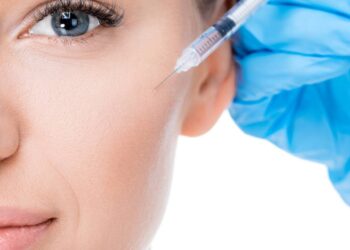 Anvisa proíbe lote falso de botox e reforça regras contra fraudes
