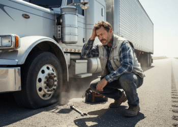 Recurso controverso será incluído em caminhões e divide opiniões