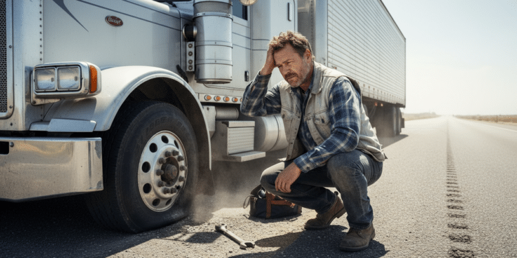 Recurso controverso será incluído em caminhões e divide opiniões