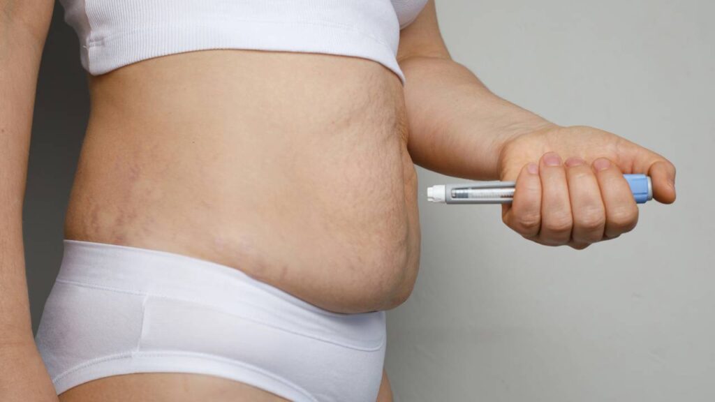 Anvisa bate o martelo sobre proibição de canetas emagrecedoras no Brasil