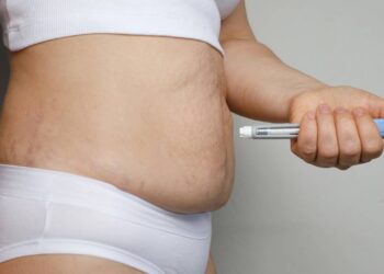 Anvisa bate o martelo sobre proibição de canetas emagrecedoras no Brasil