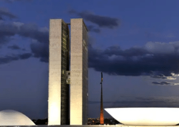 Foto: Reprod uçào/CNJ/ Flickr