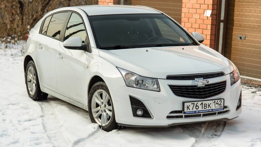 Créditos: depositphotos.com / Konstantinp