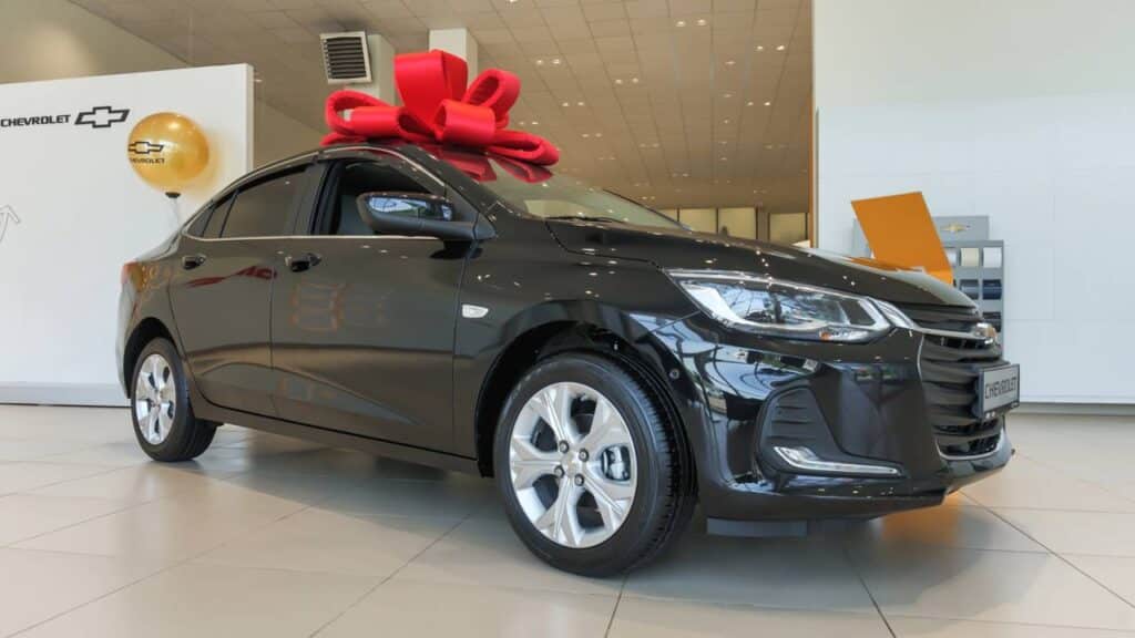 7 carros quase indestrutíveis que todo brasileiro sonha em ter