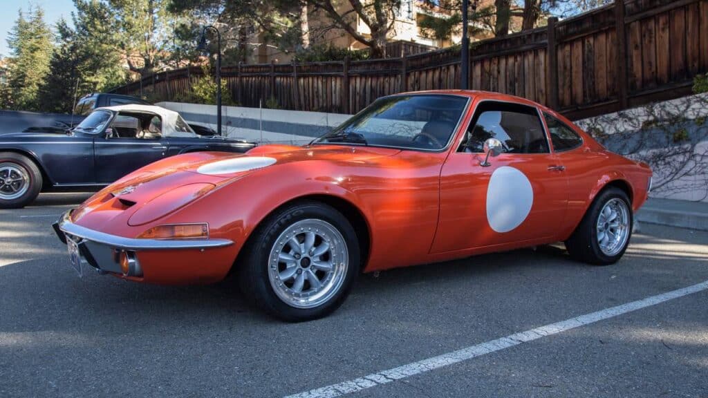 Créditos: depositphotos.com / ldionisio