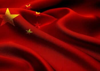 Foto: Internet/1zoom