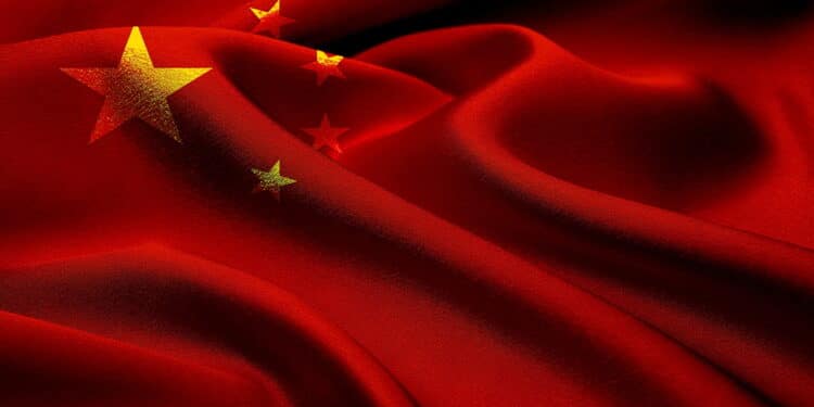 Foto: Internet/1zoom