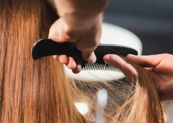 5 melhores cortes de cabelo femininos tendências para mudar de estilo para 2026